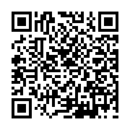 QR code for 8GUX239