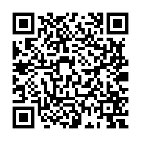 QR code for 8GUX677