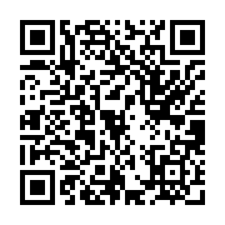 QR code for 8GUX895