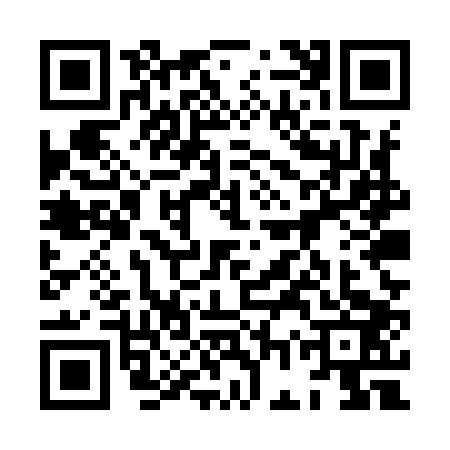 QR code for 8GUY035
