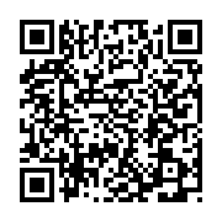 QR code for 8GUY038