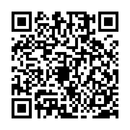 QR code for 8GUY056