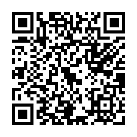 QR code for 8GUY097