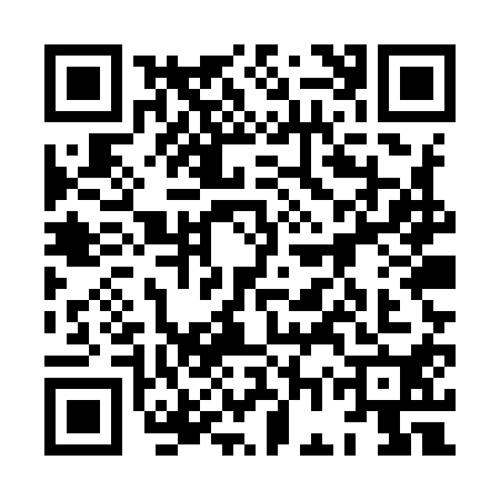 QR code for 8GUY100