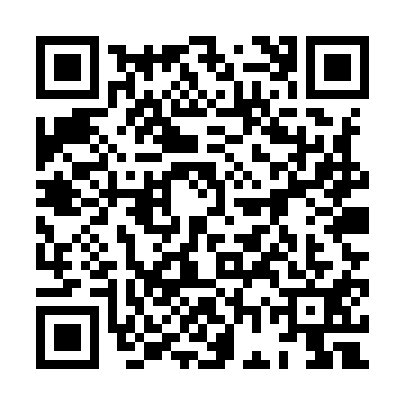 QR code for 8GUY114