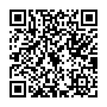 QR code for 8GUY149