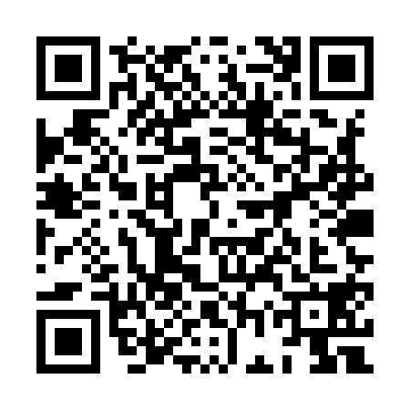 QR code for 8GUY180