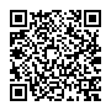 QR code for 8GUY302