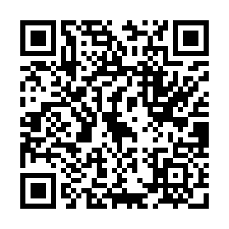QR code for 8GUY338
