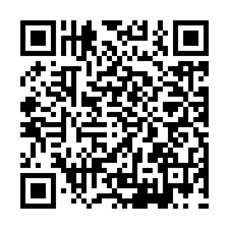 QR code for 8GUY348
