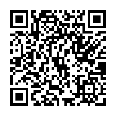 QR code for 8GUY471