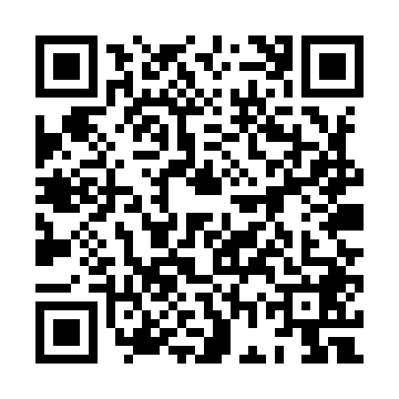 QR code for 8GUY482
