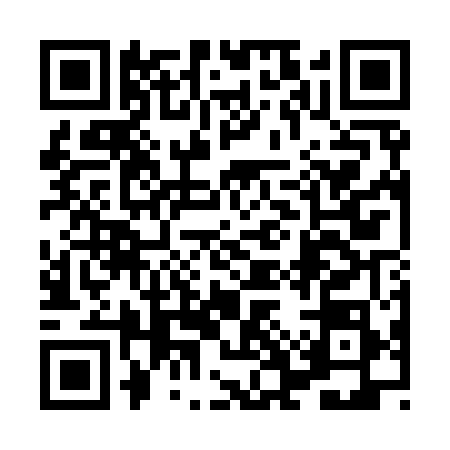 QR code for 8GUY588