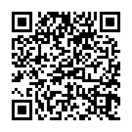 QR code for 8GUY605