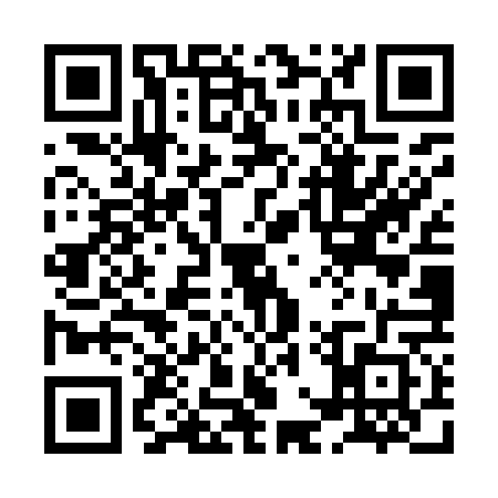 QR code for 8GUY621