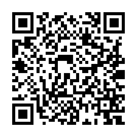 QR code for 8GUY650