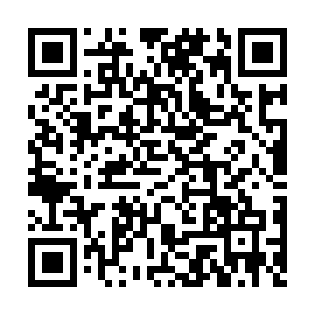 QR code for 8GUY752