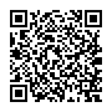 QR code for 8GUY822
