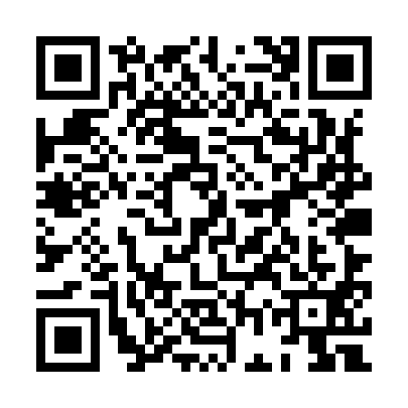 QR code for 8GUY917