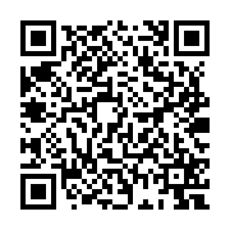 QR code for 8GUZ251