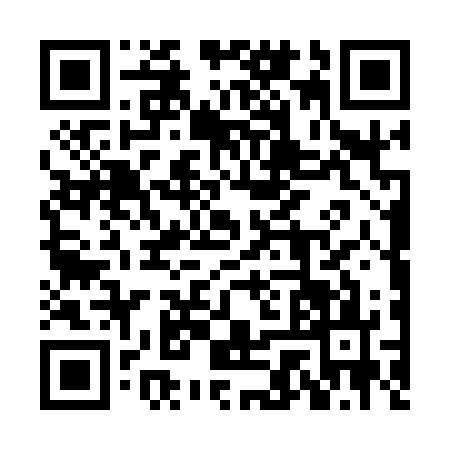 QR code for 8GVA239