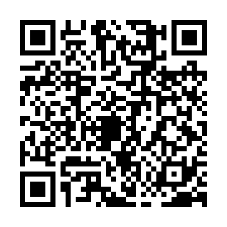 QR code for 8GVB319