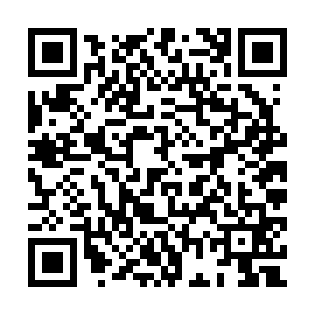 QR code for 8GVB612