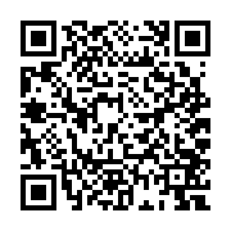 QR code for 8GVC433