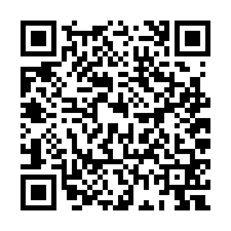 QR code for 8GVC600