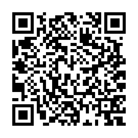 QR code for 8GVD714