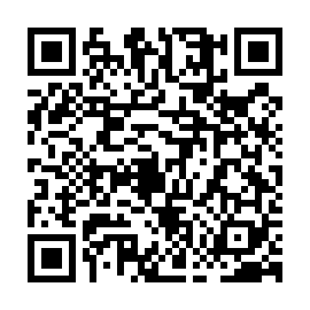 QR code for 8GVE695