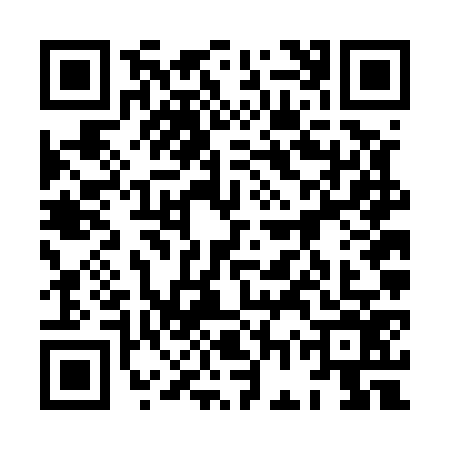 QR code for 8GVE766