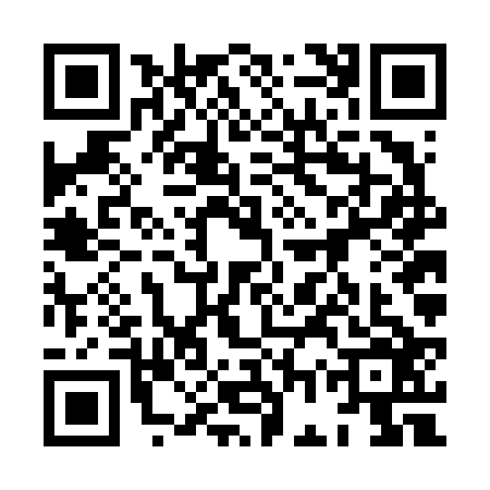 QR code for 8GVF262