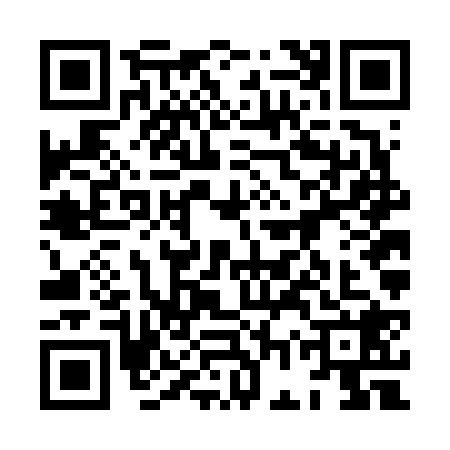 QR code for 8GVF284