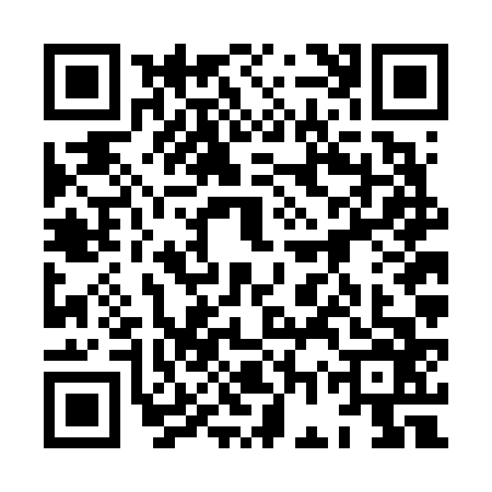 QR code for 8GVF669