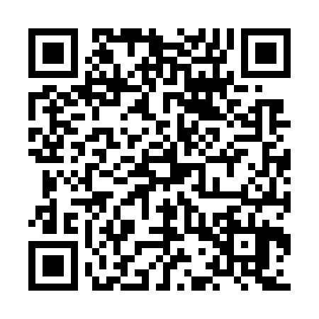 QR code for 8GVG248
