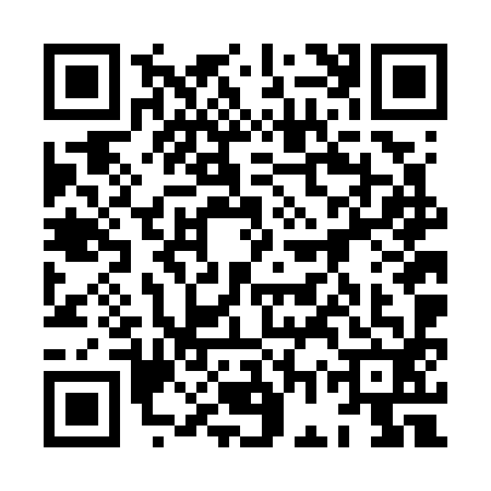 QR code for 8GVG922