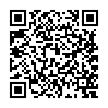 QR code for 8GVH171