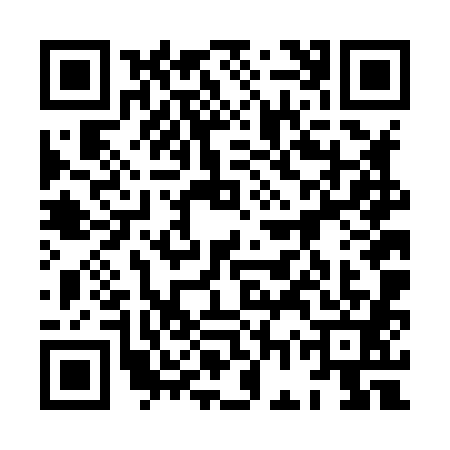 QR code for 8GVH818