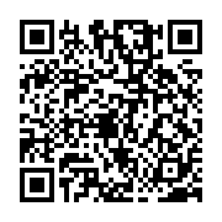 QR code for 8GVJ106