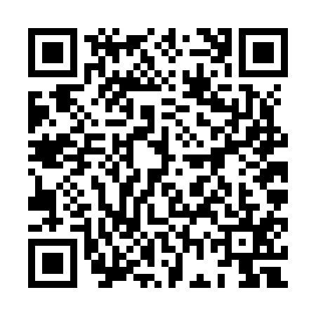 QR code for 8GVJ155