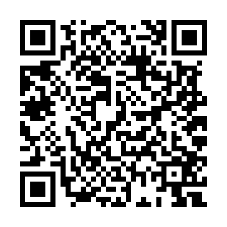 QR code for 8GVM067