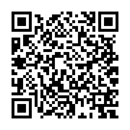 QR code for 8GVN209