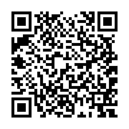 QR code for 8GVN936