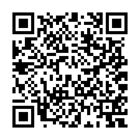 QR code for 8GVO117