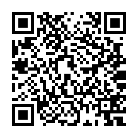 QR code for 8GVP191