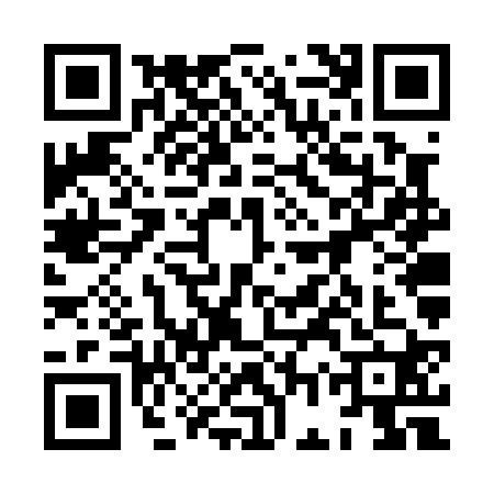 QR code for 8GVP201
