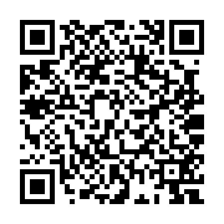 QR code for 8GVP520