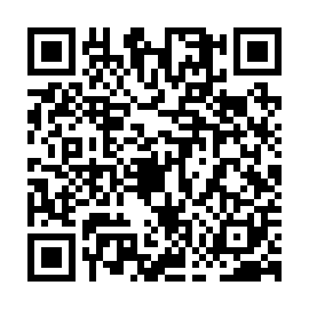 QR code for 8GVR017