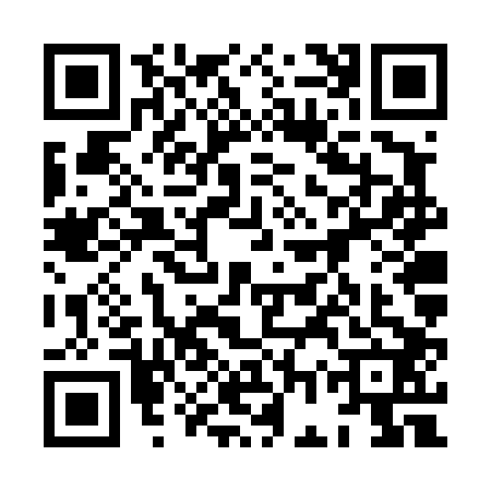 QR code for 8GVT020